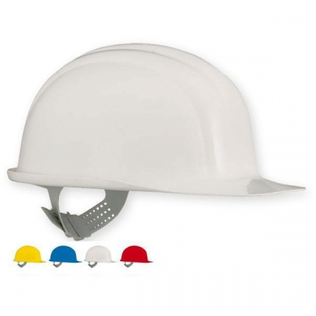 Casca de protectie pentru metalurgisti, Voss INAP-PCG Casca de protectie pentru metalurgisti, Voss INAP-PCG