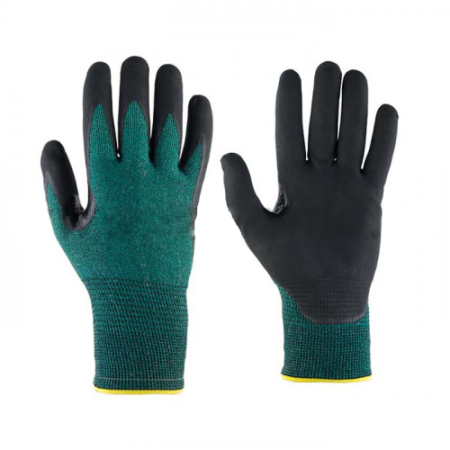Manusi protectie antitaiere, Renania NFT CUT 3 Manusi protectie antitaiere, Renania NFT CUT 3