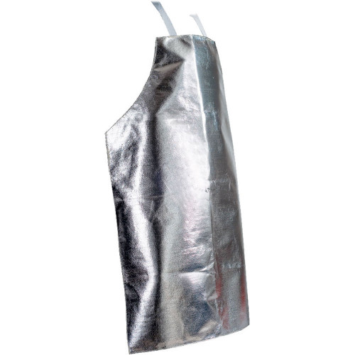 Sort de protectie aluminizat, 8K, Renania Sort de protectie aluminizat, 8K, Renania