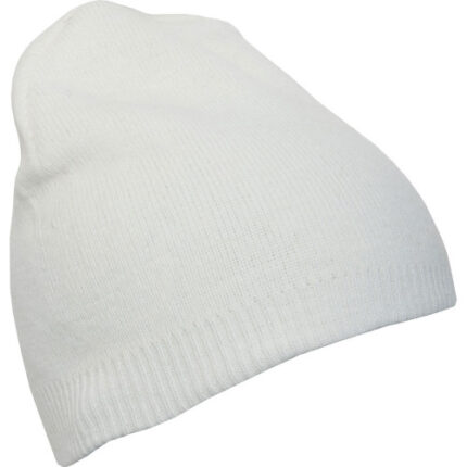 Caciula de iarna Renania KARLSTADT, material acrilic