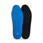 Saboti de protectie cu bombeu metalic, Renania NEW ROSLYN