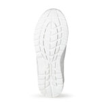 Saboti de protectie cu bombeu metalic, Renania NEW ROSLYN