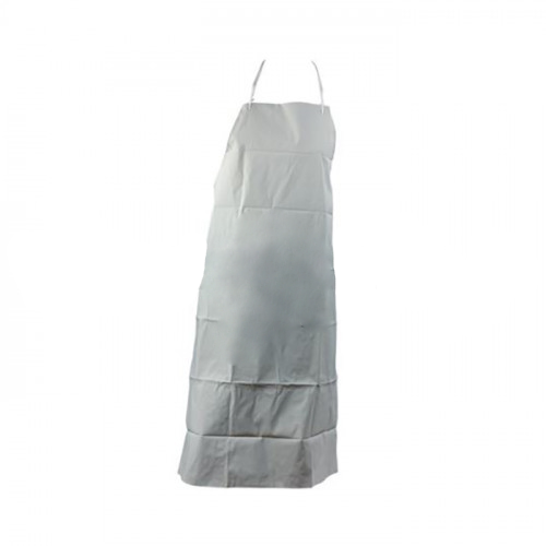 Sort pentru industria alimentara PVC Renania, 110 x 75 cm Sort pentru industria alimentara PVC Renania, 110 x 75 cm