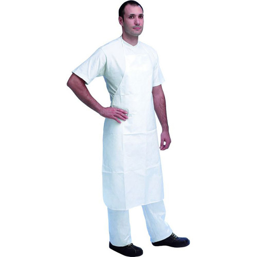 Sort de protectie antichimic DuPont TYVEK Sort de protectie antichimic DuPont TYVEK