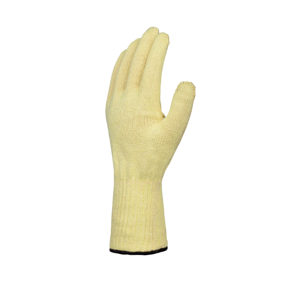 Manusa termica ambidextra, cu protectie impotriva taieturilor, KPG10, Delta Plus Manusa termica ambidextra, cu protectie impotriva taieturilor, KPG10, Delta Plus