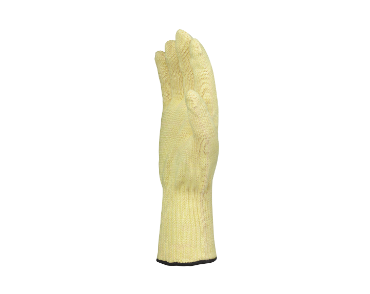Manusa termica ambidextra, cu protectie impotriva taieturilor, KPG10, Delta Plus