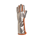 Manusi de protectie termica aluminizate, TERK400 - Delta Plus