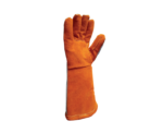 Manusi de protectie termica aluminizate, TERK400 - Delta Plus