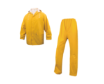 Costum de ploaie universal, impermeabil, 304 - Delta Plus