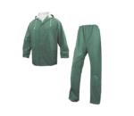 Costum de ploaie universal, impermeabil, 304 - Delta Plus
