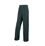 Pantaloni de ploaie cu membrana din PVC/PU, 900PAN - Delta Plus
