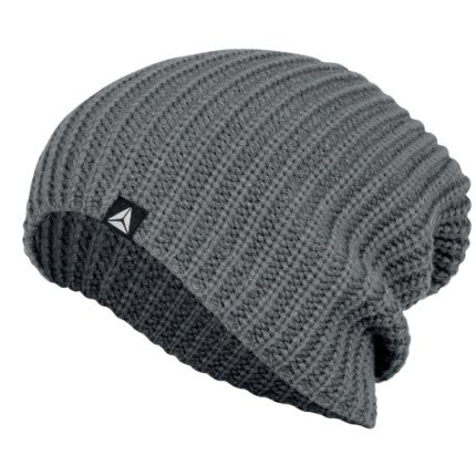 Caciula in stil urban tip fes, Lena, Delta Plus