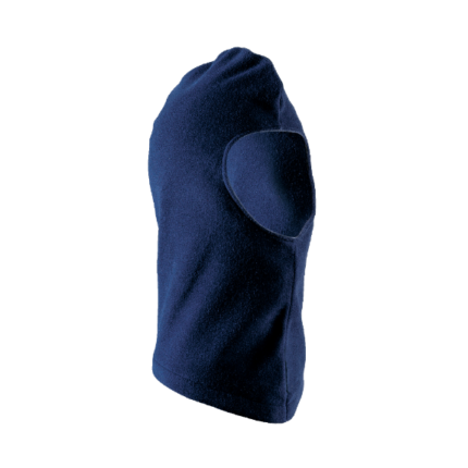 Cagula din polar calduroasa, Baltic, Delta Plus