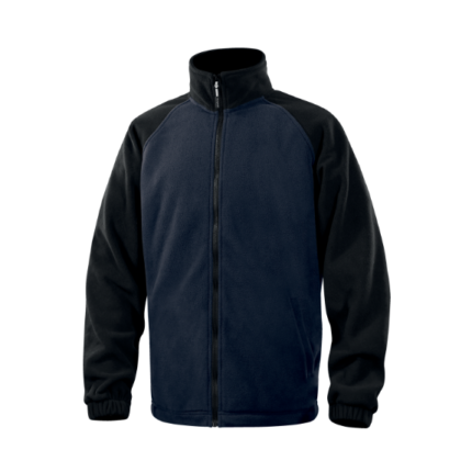 Jacheta universala din polar, VERNON2, Delta Plus