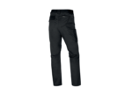 Pantaloni rezistenti de lucru, cu căptușeală din flanel 100%, M2PW3, Delta Plus