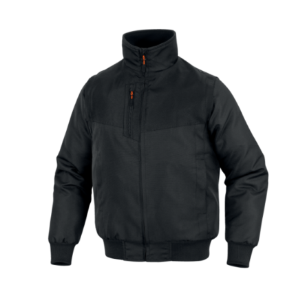 Jacheta cu maneci detasabile de iarna, RENO2, Delta Plus