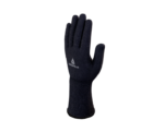 Manusi de protectie impotriva taieturilor de nivel D, VENICUT59 LIGHT PLUS