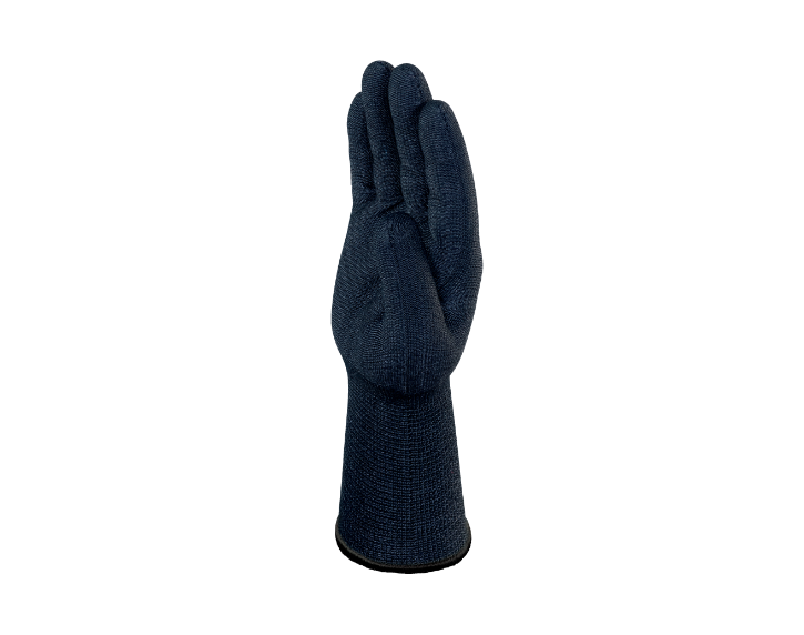 Manusi de protectie impotriva taieturilor de nivel D, VENICUT59 LIGHT PLUS