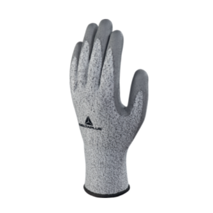 Manusi de protectie antitaiere cat. B, ideală în medii uscate, VENICUTB04