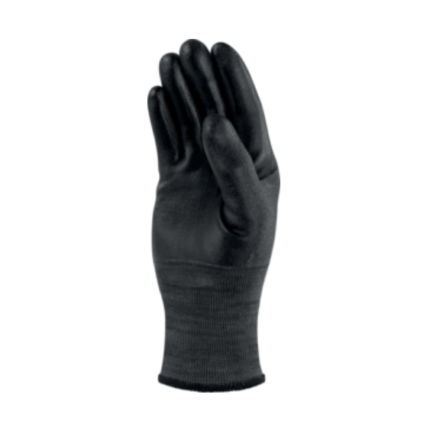 Manusi antitaiere cu proprietati electrostatice, de protectie, VENICUTB05