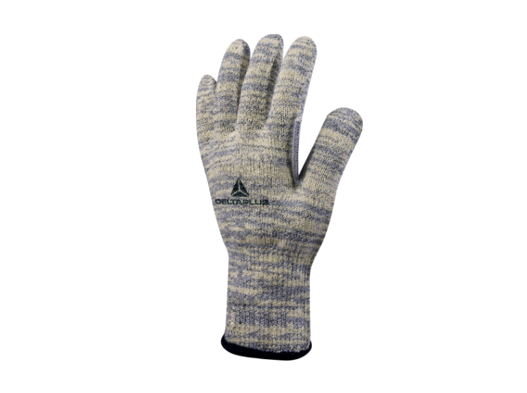 Manusi de protectie antitaiere tricot, VENICUT55, Delta Plus Manusi de protectie antitaiere tricot, VENICUT55, Delta Plus