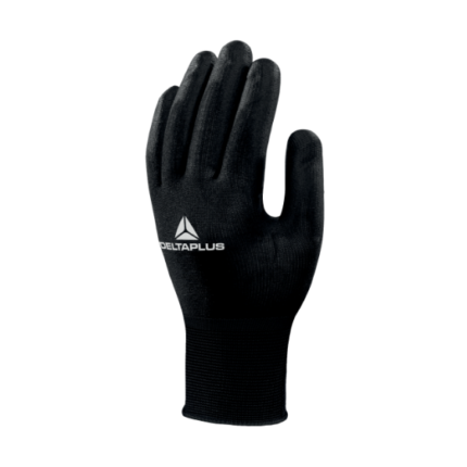 Manusa de protectie mecanica HESTIA VV702NO, Delta Plus