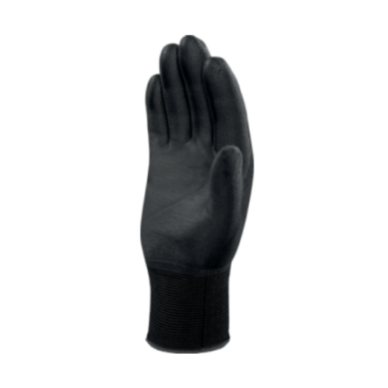 Manusa de protectie mecanica HESTIA VV702NO, Delta Plus