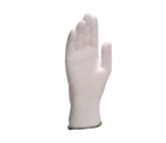 Manusi de protectie mecanica tricot, ambidextra, PM159, Delta Plus