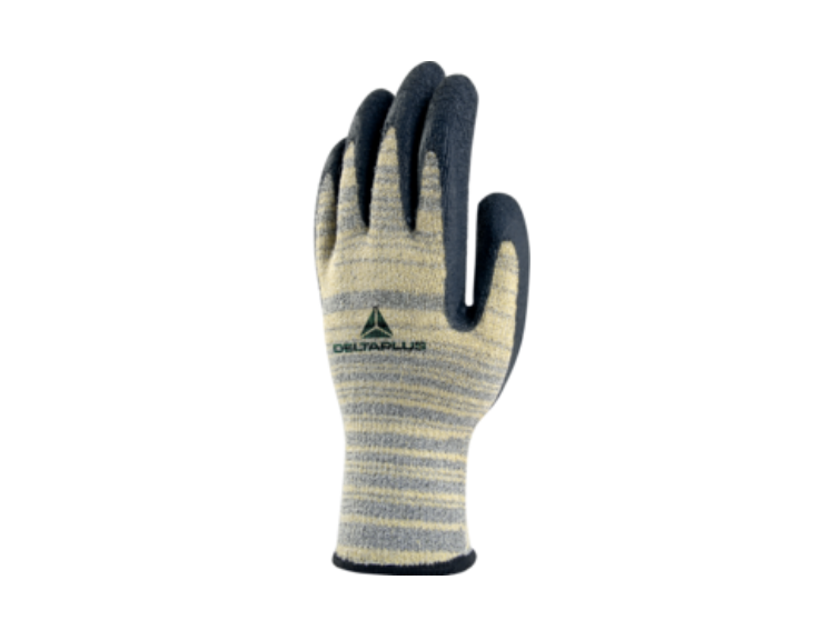 Manusi de protectie taiere antitermica, 250°C timp de 15 secunde, VENICUT02 Manusi de protectie taiere antitermica, 250°C timp de 15 secunde, VENICUT02