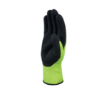 Manusi protectie la taiere de iarna, APOLLON WINTER CUT, Delta Plus
