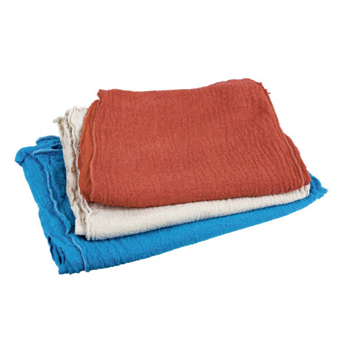 Lavete din bumbac Renania, bumbac 100%, 35x60cm Lavete din bumbac Renania, bumbac 100%, 35x60cm