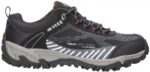 Pantofi sport de lucru Ardon FORCE, rezistenti si confortabili
