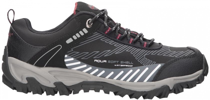 Pantofi sport de lucru Ardon FORCE, rezistenti si confortabili Pantofi sport de lucru Ardon FORCE, rezistenti si confortabili