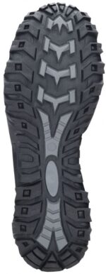 Pantofi sport de lucru Ardon FORCE, rezistenti si confortabili