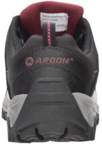 Pantofi sport de lucru Ardon FORCE, rezistenti si confortabili
