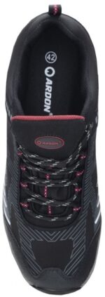 Pantofi sport de lucru Ardon FORCE, rezistenti si confortabili
