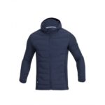 Jacheta de iarna cu gluga Ardon Nypaxx, 88% nailon, 12% spandex