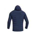 Jacheta de iarna cu gluga Ardon Nypaxx, 88% nailon, 12% spandex