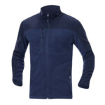 Fleece de lucru iarna calduros, Ardon Michael