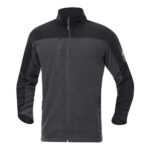Fleece de lucru iarna calduros, Ardon Michael