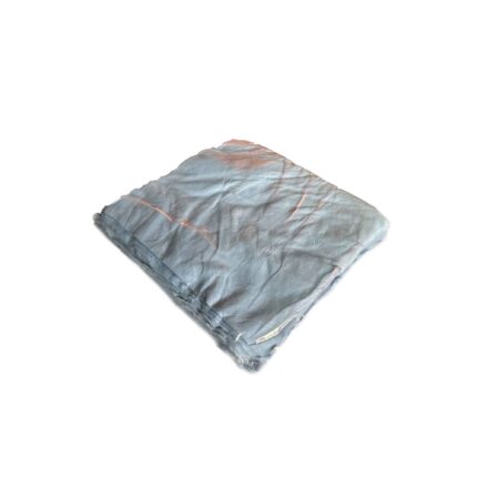 Lavete la set de 100 buc, bumbac 100%, 40x40cm