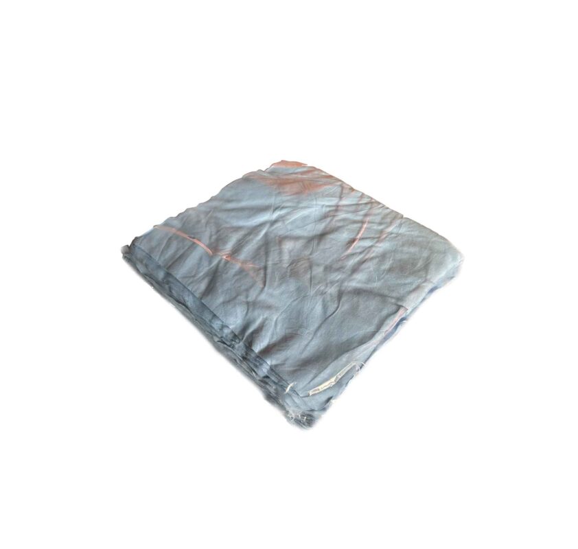 Lavete la set de 100 buc, bumbac 100%, 40x40cm
