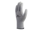Manusi protectie mecanica, tactile, cu proprietati electrostatice, Delta Plus