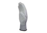 Manusi protectie mecanica, tactile, cu proprietati electrostatice, Delta Plus