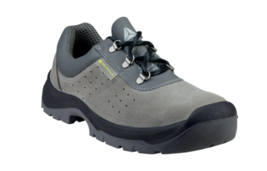 Incaltaminte joasa durabila si respirabila, FENNEC4 S1 SRC - Delta Plus Incaltaminte joasa durabila si respirabila, FENNEC4 S1 SRC - Delta Plus