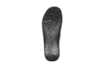 Pantofi cu bombeu si lamela confortabili, de protectie, MIAMI S1P SRC