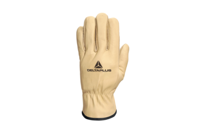 Mănuși căptușite din Kevlar de protecție, impermeabile - FIBKV02 Delta Plus Mănuși căptușite din Kevlar de protecție, impermeabile - FIBKV02 Delta Plus