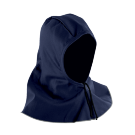 Cagulă multirisc pentru electricieni și sudori, MAICA2