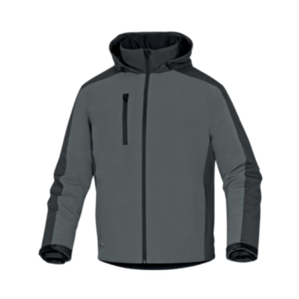 Jacheta elastica impermeabila și respirabilă, VIGO Delta Plus