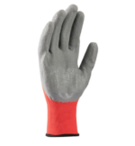Mănuși protecție cu înveliș de latex subțire, Ardon BLADE